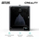 3D принтер Creality CR-K1 Max 2025 - изображение 3