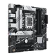 Материнська плата ASUS PRIME B760M-A-CSM (s1700, Intel B760, DDR5, mATX) - зображення 4