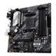 Материнская плата ASUS PRIME B550M-A/CSM (sAM4, AMD B550, DDR4, mATX) - изображение 5