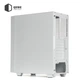 Корпус QUBE GERYON White (QBGERYON_FWNU3) - зображення 11