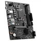 Материнська плата MSI PRO H610M-E DDR4 (s1700, Intel H610, DDR4, mATX) - зображення 3