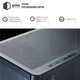 Корпус JONSBO D300 Black - зображення 6