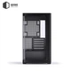 Корпус JONSBO D300 Black - зображення 8