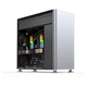 Корпус JONSPLUS i400-A Aluminum Silver - изображение 5