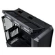 Корпус LIAN LI LANCOOL 216 PC Case Black (G99.LAN216X.00) - зображення 9