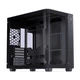 Корпус JONSBO TK-3 Black - изображение 1