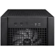 Корпус ASUS TUF Gaming GT302 ARGB Black (90DC00I0-B19000) - изображение 10