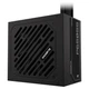 Блок питания GIGABYTE P650SS 650W 80+Silver (GP-P650SS) - изображение 3