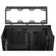 Корпус ASUS TUF Gaming GT302 ARGB Black (90DC00I0-B19000) - изображение 11