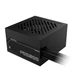 Блок питания Gigabyte GP-P550SS - изображение 1
