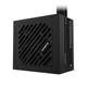 Блок питания Gigabyte GP-P550SS - изображение 2