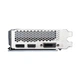 Видеокарта MSI Nvidia GeForce RTX 3050 VENTUS 2X XS WHITE 8GB OC - изображение 4
