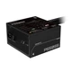 Блок питания Gigabyte GP-P550SS - изображение 5