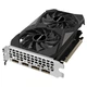 Відеокарта GIGABYTE GeForce RTX 3050 6Gb WINDFORCE OC V2 (GV-N3050WF2OCV2-6GD) - зображення 2