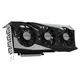 Відеокарта GIGABYTE Radeon RX 7600 GAMING OC 8G - зображення 2