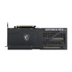 Відеокарта MSI Nvidia GeForce RTX 5080 16G VENTUS 3X OC (G5080-16V3CP) - зображення 3