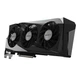 Відеокарта GIGABYTE Radeon RX 7600 GAMING OC 8G - зображення 3