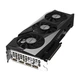 Відеокарта GIGABYTE Radeon RX 7600 GAMING OC 8G - зображення 4
