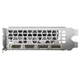 Відеокарта GIGABYTE GeForce RTX 3050 6Gb WINDFORCE OC V2 (GV-N3050WF2OCV2-6GD) - зображення 6