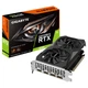 Відеокарта GIGABYTE GeForce RTX 3050 6Gb WINDFORCE OC V2 (GV-N3050WF2OCV2-6GD) - зображення 7