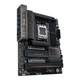 Материнская плата ASUS PROART X870E-CREATOR WIFI (sAM5, AMD X870E, DDR5, ATX) - изображение 4