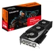 Відеокарта GIGABYTE Radeon RX 7600 GAMING OC 8G - зображення 8