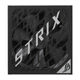 Блок питания ASUS ROG STRIX 1200W 80+ Platinum (90YE00W0-B0NA00) - изображение 6