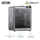 3D принтер Creality K2 Plus - изображение 4