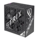 Блок питания ASUS ROG STRIX 1200W 80+ Platinum (90YE00W0-B0NA00) - изображение 10