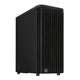 Корпус ASUS PA401 PROART WOOD METAL PWM BLACK (90DC00M0-B39010) - зображення 1