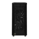 Корпус ASUS PA401 PROART WOOD METAL PWM BLACK (90DC00M0-B39010) - зображення 2