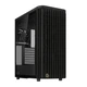 Корпус ASUS PA401 PROART WOOD TG PWM BLACK (90DC00M0-B39000) - зображення 1