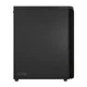 Корпус ASUS PA401 PROART WOOD METAL PWM BLACK (90DC00M0-B39010) - зображення 5