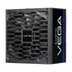 Блок живлення CHIEFTEC VEGA 750W 80+ Gold (PPG-750-S) - зображення 4