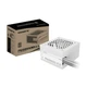 Блок живлення GIGABYTE P650SS 650W 80+Silver White (GP-P650SS ICE) - зображення 6