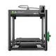 3D принтер Creality Ender-5 Max - изображение 1