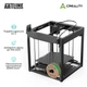 3D принтер Creality Ender-5 Max - изображение 4