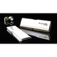 Модуль пам'яті G.Skill Ripjaws M5 Neo RGB White DDR5-6000 96GB (2x48GB) (F5-6000J3036F48GX2-RM5NRW) - зображення 4