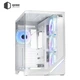 Корпус QUBE Mirage White (MIRAGE_GWNU3) - изображение 7