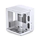 Корпус JONSBO TK-1 2.0 White - изображение 1
