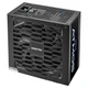 Блок живлення CHIEFTEC ATMOS PCIE5 850W (CPX-850FC) - зображення 2