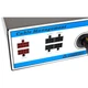 Блок живлення CHIEFTEC A-80 750W (CTG-750C) - зображення 4