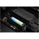 SSD диск GOODRAM PX600 512GB M.2 NVMe (SSDPR-PX600L-512-80) - изображение 4