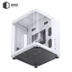 Корпус JONSBO TK-1 2.0 White - изображение 9