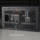 Блок живлення CHIEFTEC Atmos 750W (CPX-750FC) - зображення 8