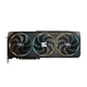Відеокарта Gigabyte GeForce RTX 5070 GAMING OC 12G (GV-N5070GAMING OC-12GD) - зображення 1