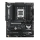 Материнська плата ASUS TUF GAMING B850-PLUS WIFI (sAM5, AMD B850, DDR5, ATX) - зображення 2