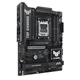 Материнська плата ASUS TUF GAMING B850-PLUS WIFI (sAM5, AMD B850, DDR5, ATX) - зображення 4