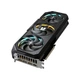 Відеокарта Gigabyte GeForce RTX 5070 GAMING OC 12G (GV-N5070GAMING OC-12GD) - зображення 5