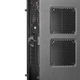 Корпус CHIEFTEC Libra LF-02B-OP - изображение 7
